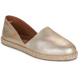 Verbenas Carmen Gold Cijene