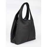 Shelvt UNIBELLA | ePonuda.com