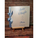  Vabilo za obhajilo REO 102 | Shoptok.si