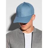 Ombre Men's baseball cap Basic | shoptok.hr