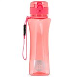 Ars Una koraljna boca 500ml | shoptok.hr