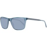 Gant muške naočare za sunce GA 7189 95A | ePonuda.com