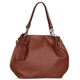 Gave lux Ženska koŽna torba glx22330523fbg/ bordo | Eponuda.com