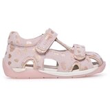 Lasocki Kids Sandali MARCUS CI12-MARCUS-02(II)DZ Roza | Shoptok.si