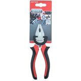 Conmetall KOMBINIRANE KLEŠČE 160 MM | Shoptok.si