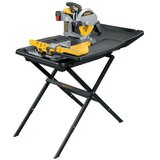 Dewalt žaga za keramiko in kamen D24000S Cene