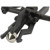 Mar Pol Radapciger unutrašnji trokraki 12-38mm | Eponuda.com