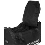 Helly Hansen Duffel Bag 2 sarena | shoptok.hr