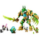 Lego dreamzzz - mek lisice čuvarke (71508) | Eponuda.com