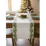 Hermia Runner RNNSRV0068, 50 x 150 cm, Šareni | Eponuda.ba
