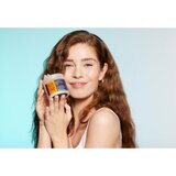 NIP+FAB Glycolic Fix Extreme čistilne blazinice za noč 60 kos | Shoptok.si