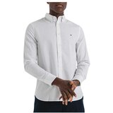 Tommy Hilfiger slim fit muška košulja THMW0MW37578-YCF Cene