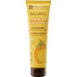 La Saponaria Regenerator s limunom i hijaluronskom kiselinom - 150 ml Cijene