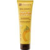 La Saponaria Volumizing Conditioner - 150 ml | Shoptok.si