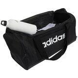 Adidas Linear Duffel sarena | shoptok.hr
