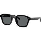 Ray-ban RB4458D 601/81 Polarized - ONE SIZE (65) | shoptok.hr