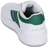 Adidas HOOPS CLASSIC EL C Bijela | shoptok.hr