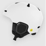 Poc Fornix MIPS Celada hydrogen white matt Cene