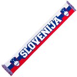 Drugo Slovenija šal Cijene