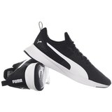 Puma Flyer Runner Crna | shoptok.hr