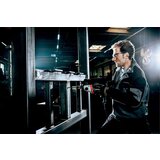 Metabo 2 brzine-bušilica 850 W | Eponuda.ba