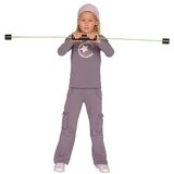  Flexi-bar kids | Shoptok.si