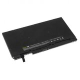 Green cell Baterija za Asus BU403UA / PU403UA, 4210 mAh Cene
