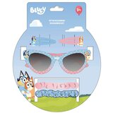 BLUEY Beauty Set s Sunčanim Naočalama | shoptok.hr