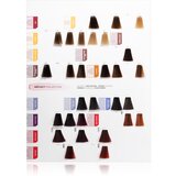 Matrix SoColor Beauty boja za tretman kose nijansa 4Ma Brown Mokka Ash 90 ml | shoptok.hr