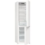 Gorenje kombinirani hladnjak NRK6202EW4 | shoptok.hr