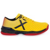 Munich Dvoranski šport 4034023 Rumena | Shoptok.si