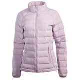  POLY Ženska jakna | ePonuda.com