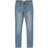 Levi's Kavbojke moder denim | Shoptok.si