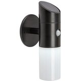 Rabalux Solarne svjetiljke - Lutto | shoptok.hr