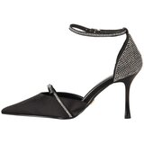 Rinascimento Salonarji CAL0006761003 pisana | Shoptok.si