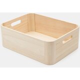 Sinsay Kutija za pohranu | shoptok.hr