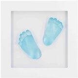 Dooky Crystal Memories Deluxe 3D okvir | shoptok.hr