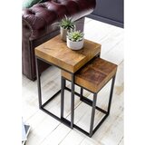 MID.YOU set miz Wl5.660 | Shoptok.si