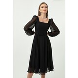 Lafaba Ženska obleka | Shoptok.si