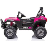  Auto na akumulator BBH-016 - rozi | shoptok.hr