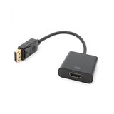  Adapter DP na HDMI Z JWD-DP1 | Eponuda.com
