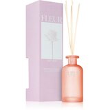 SEAL AROMAS Fleur Soft Rose aroma difuzor 100 ml | Shoptok.si