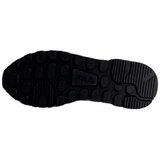 Fila Hypert sarena | shoptok.hr