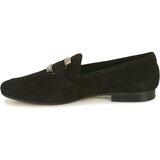 JB Martin FRANCHE BCBG Crna | shoptok.hr