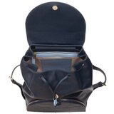 Dudu 629607407 sarena | shoptok.hr