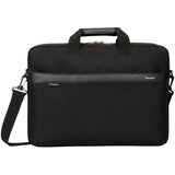 Targus GeoLite 40.6 cm (16") Slip case Black Cijene