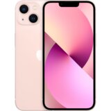 Apple iPhone 13 Roze 128GB B Klasa Refurbished Cene