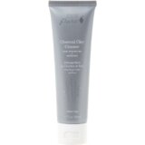 100% Pure charcoal clay cleanser Cene