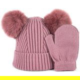 Art of Polo Kids's Set Cz22265-2 Cijene