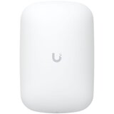 Ubiquiti U6 Extender WiFi 6 6 spatial streams... Cijene